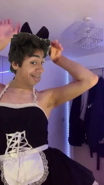 Cute
