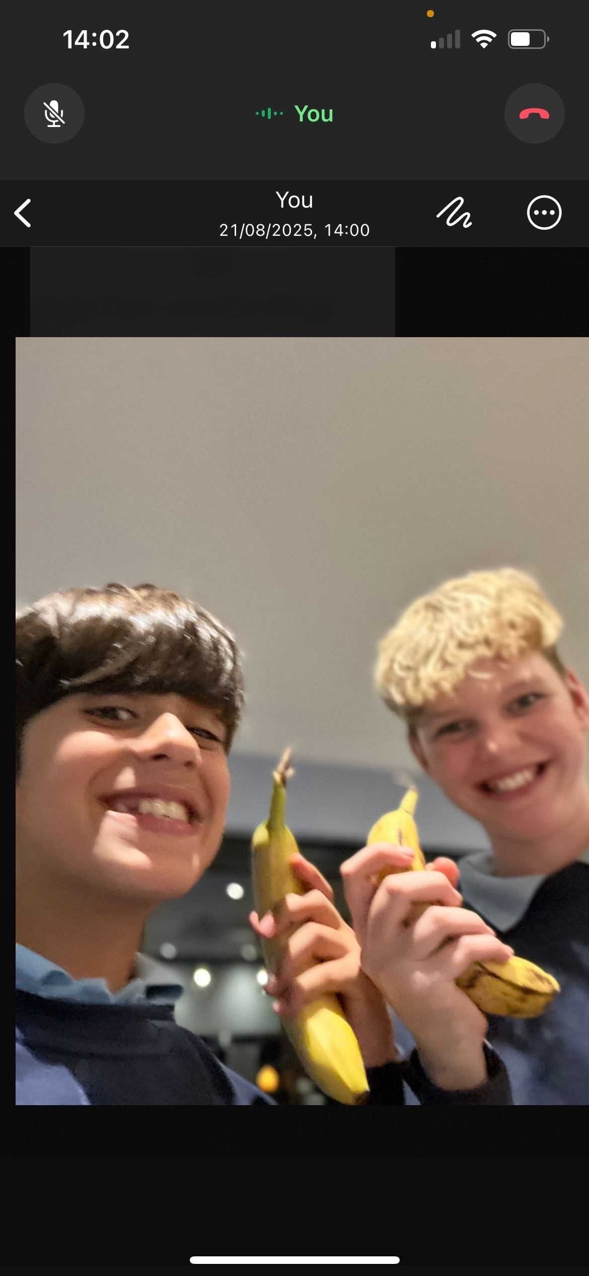 Banana