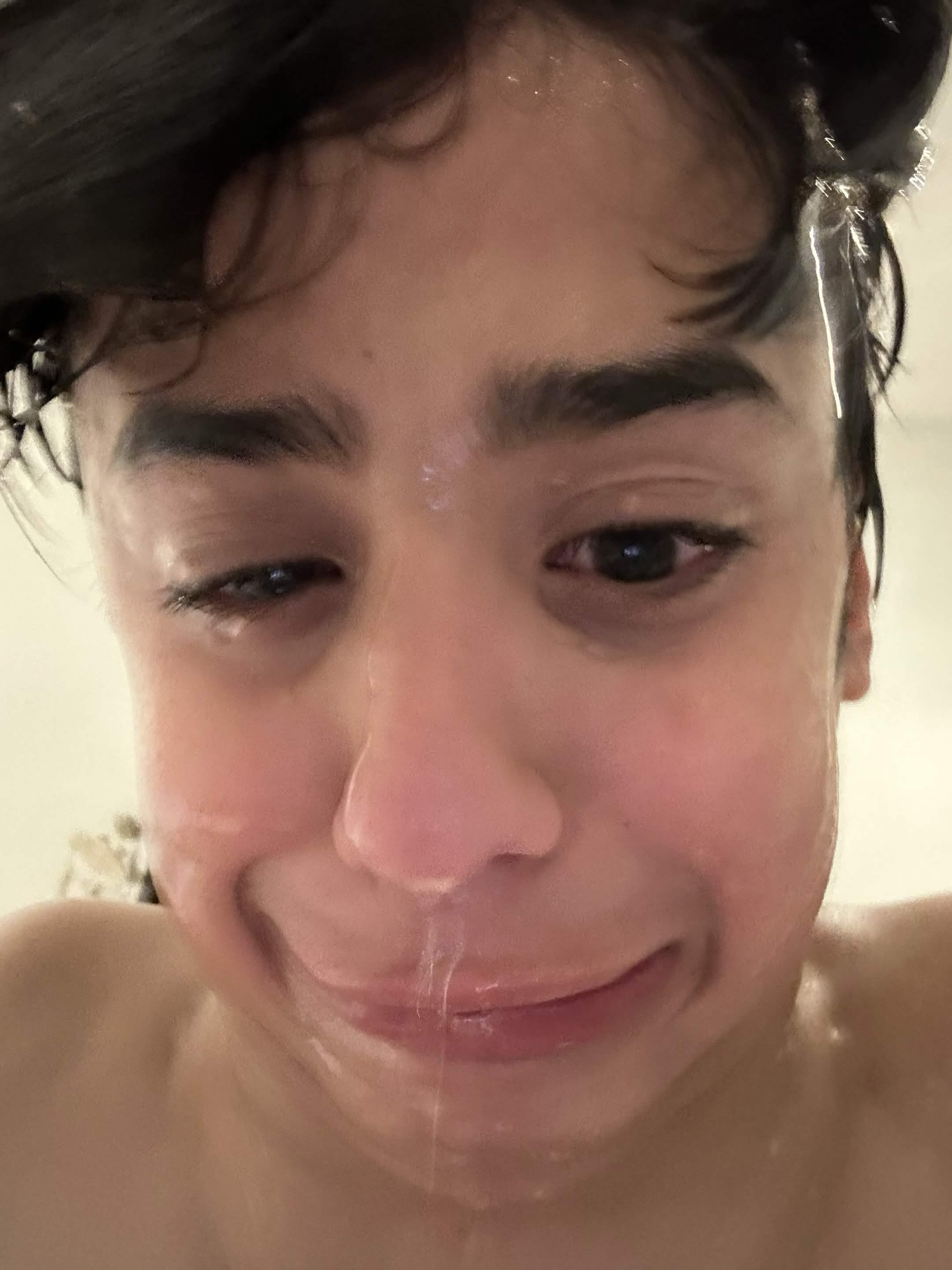 Soggy